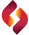 Hepato burn official website