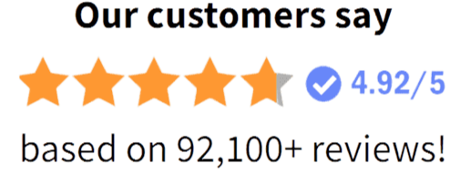 hepatoburn reviews