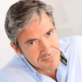 hepatoburn reviews